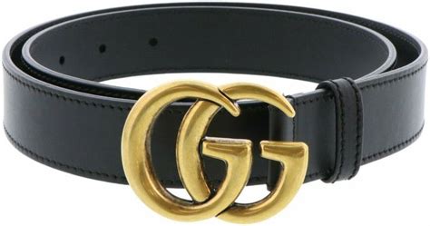 cheap gucci belts women's|used women's authentic gucci belts.